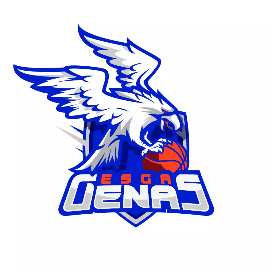 ESGA_GENAS_2020_LOGO-5